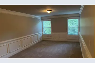 2080 Marlborough Drive, Bethlehem, GA 30620 - Photo 13