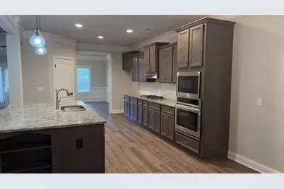 2080 Marlborough Drive, Bethlehem, GA 30620 - Photo 7