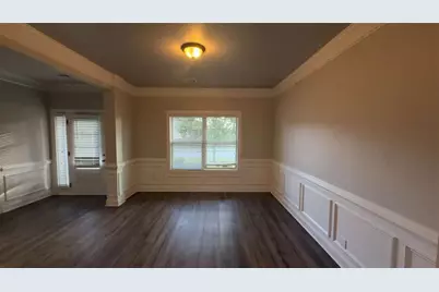 2080 Marlborough Drive, Bethlehem, GA 30620 - Photo 3