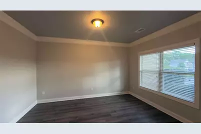 2080 Marlborough Drive, Bethlehem, GA 30620 - Photo 11