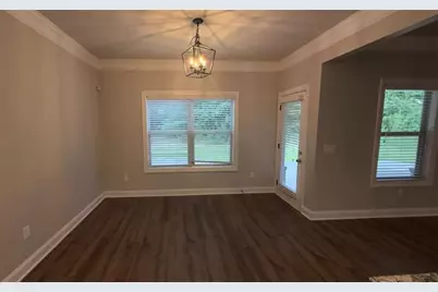 2080 Marlborough Drive, Bethlehem, GA 30620 - Photo 9
