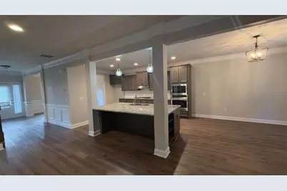 2080 Marlborough Drive, Bethlehem, GA 30620 - Photo 5