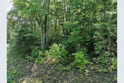 179 Trailwood Drive, Ellijay, GA 30536 - Photo 9