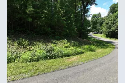 179 Trailwood Drive, Ellijay, GA 30536 - Photo 11