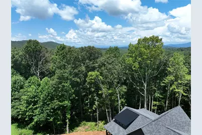 179 Trailwood Drive, Ellijay, GA 30536 - Photo 19