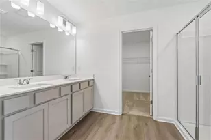 7328 Tenton Xing, Locust Grove, GA 30248 - Photo 13
