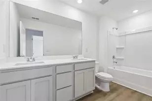 7328 Tenton Xing, Locust Grove, GA 30248 - Photo 19