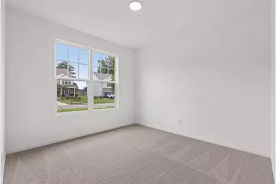 7328 Tenton Crossing, Locust Grove, GA 30248 - Photo 17
