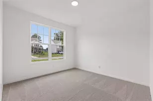 7328 Tenton Xing, Locust Grove, GA 30248 - Photo 17