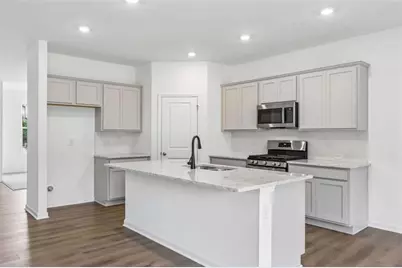 7328 Tenton Crossing, Locust Grove, GA 30248 - Photo 5