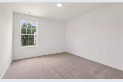 7328 Tenton Crossing, Locust Grove, GA 30248 - Photo 21