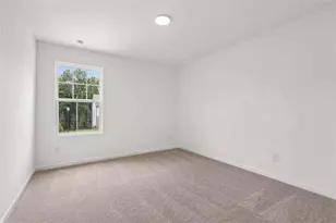 7328 Tenton Xing, Locust Grove, GA 30248 - Photo 21
