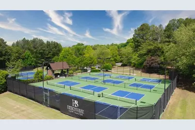 7328 Tenton Crossing, Locust Grove, GA 30248 - Photo 29