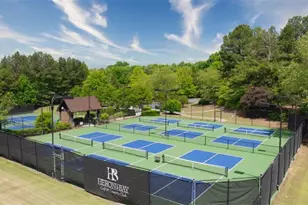 7328 Tenton Xing, Locust Grove, GA 30248 - Photo 29