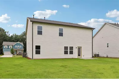 7328 Tenton Crossing, Locust Grove, GA 30248 - Photo 23