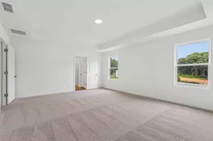 7328 Tenton Xing, Locust Grove, GA 30248 - Photo 11