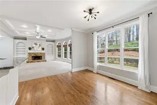 2570 Wood Creek Ct, Dacula, GA 30019 - Photo 17