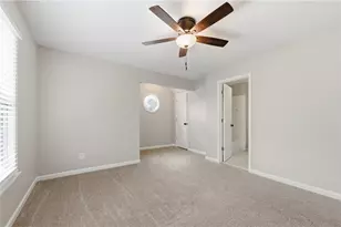 2570 Wood Creek Ct, Dacula, GA 30019 - Photo 51