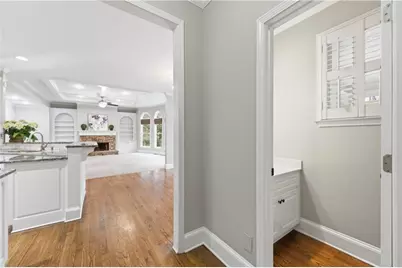 2570 Wood Creek Court, Dacula, GA 30019 - Photo 23
