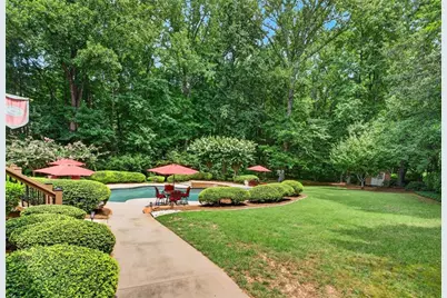 555 Twinflower Court, Roswell, GA 30075 - Photo 63