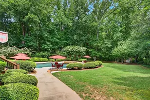 555 Twinflower Ct, Roswell, GA 30075 - Photo 63