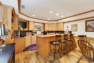 555 Twinflower Ct, Roswell, GA 30075 - Photo 47