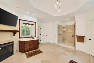 555 Twinflower Ct, Roswell, GA 30075 - Photo 21