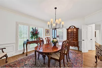 555 Twinflower Court, Roswell, GA 30075 - Photo 11