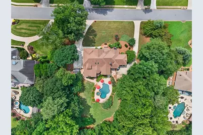 555 Twinflower Court, Roswell, GA 30075 - Photo 67