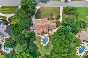 555 Twinflower Ct, Roswell, GA 30075 - Photo 67