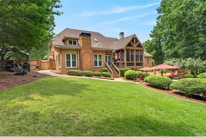 555 Twinflower Court, Roswell, GA 30075 - Photo 61