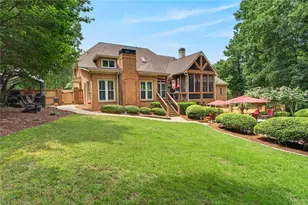 555 Twinflower Ct, Roswell, GA 30075 - Photo 61