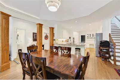 555 Twinflower Court, Roswell, GA 30075 - Photo 29