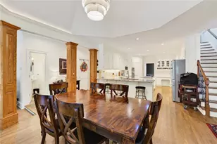 555 Twinflower Ct, Roswell, GA 30075 - Photo 29