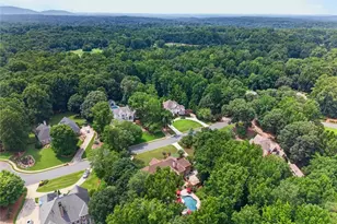 555 Twinflower Ct, Roswell, GA 30075 - Photo 71