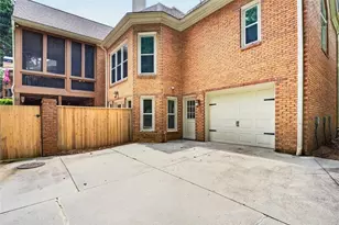 555 Twinflower Ct, Roswell, GA 30075 - Photo 61