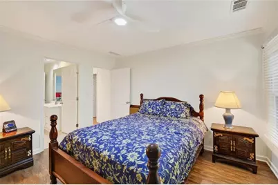 555 Twinflower Court, Roswell, GA 30075 - Photo 39