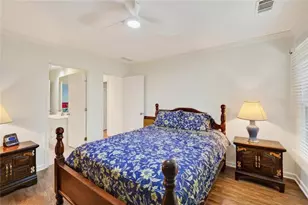 555 Twinflower Ct, Roswell, GA 30075 - Photo 39