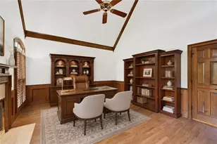 555 Twinflower Ct, Roswell, GA 30075 - Photo 37