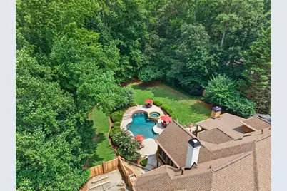 555 Twinflower Court, Roswell, GA 30075 - Photo 69