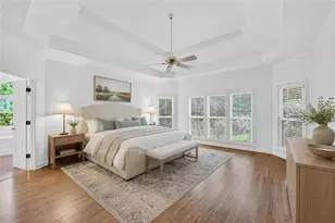 555 Twinflower Ct, Roswell, GA 30075 - Photo 13