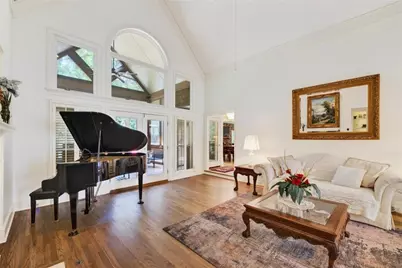 555 Twinflower Court, Roswell, GA 30075 - Photo 23