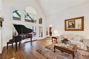 555 Twinflower Ct, Roswell, GA 30075 - Photo 23