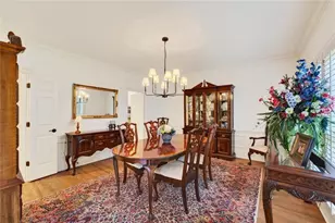 555 Twinflower Ct, Roswell, GA 30075 - Photo 11