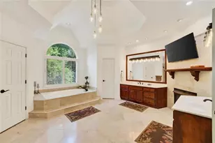 555 Twinflower Ct, Roswell, GA 30075 - Photo 19