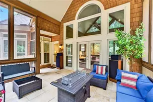 555 Twinflower Ct, Roswell, GA 30075 - Photo 55