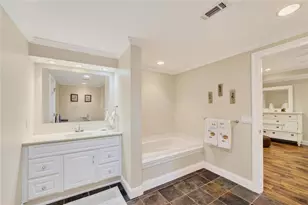 555 Twinflower Ct, Roswell, GA 30075 - Photo 49