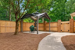 555 Twinflower Ct, Roswell, GA 30075 - Photo 59