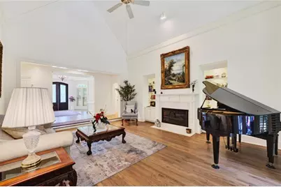 555 Twinflower Court, Roswell, GA 30075 - Photo 21