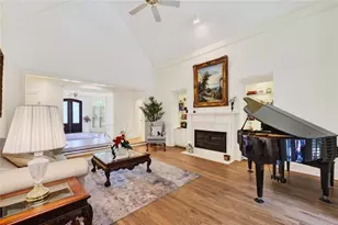 555 Twinflower Ct, Roswell, GA 30075 - Photo 21